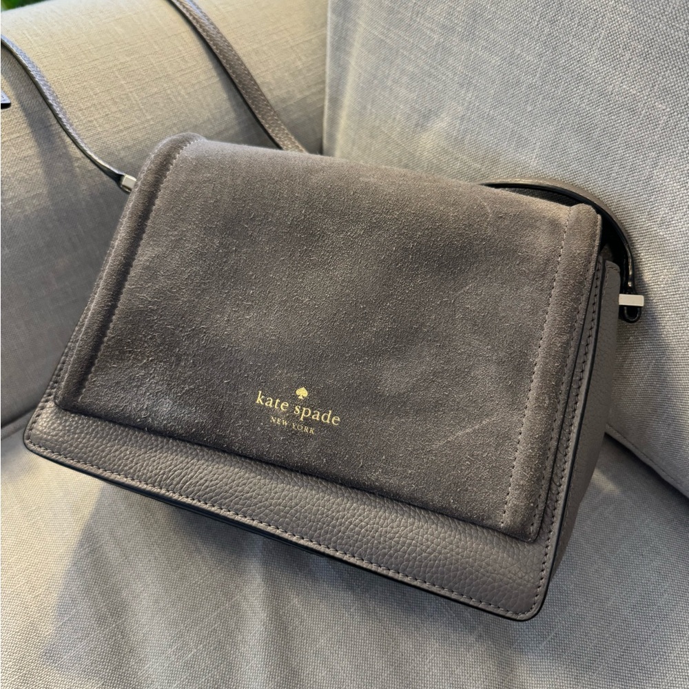 Kate Spade Crossbody